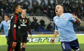 rocchi_milan_296