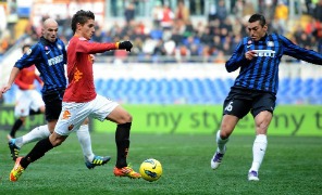 roma_inter_296