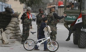 soldati_siria_296