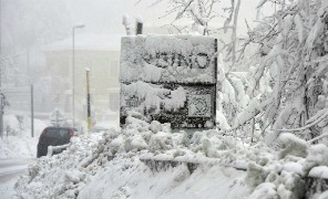 urbino_neve_296