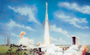 vega_lanciatore_296