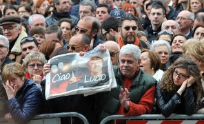 ciao_lucio_296