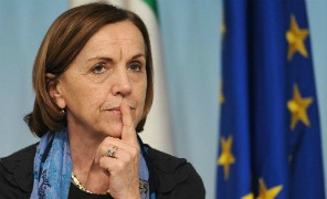 fornero_generica_296