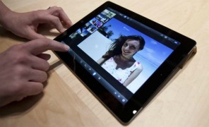 ipad3_296