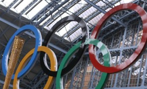 logo_olimpiadi_296