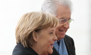 merkel_monti_296