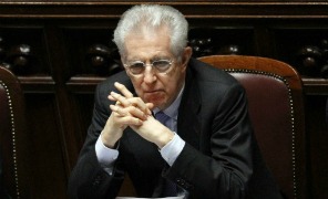 monti_parlamento_296