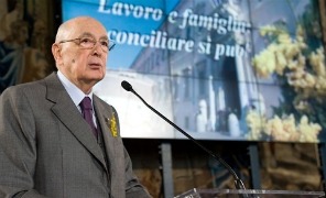 napolitano_8marzo_296