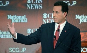 rick_santorum_296