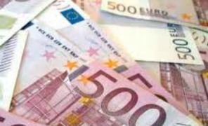 500_euro_296