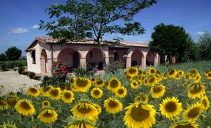 agriturismo_296