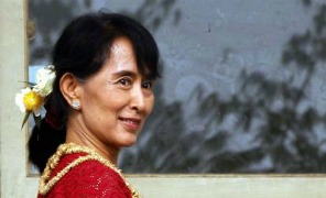 aung_san_suu_kyi_296