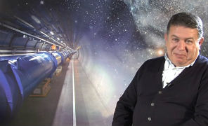 bertolucci_cern_296