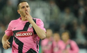 bonucci_296