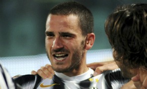 bonucci_esulta_296