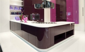 cucina_salone_mobile2012_296