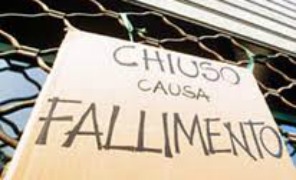 fallimento_296