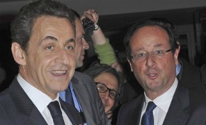 hollande_sarkozy_296