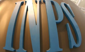 inps_296