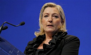 marine_lepen_296