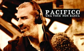pacifico_unavoce_non_basta_296