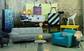 salone_2012_296