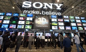 sony_296