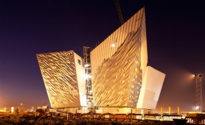 titanic_museo_296