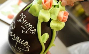 uova_pasqua_296