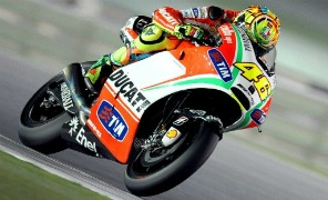 valentino_ducati_296