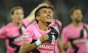 vidal_296
