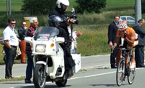 GIRO_2012_RIPRESE_RAI