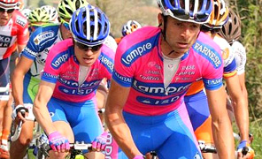 SCARPONI_CUNEGO
