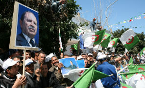 bouteflika_algeria_296