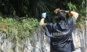 carabinieri_genova_296