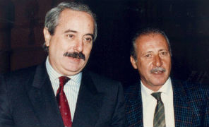 falcone_borsellino_296