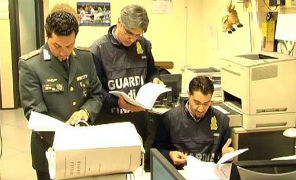 gdf_controlli_napoli_296