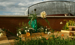 giardino_terrazzo_296