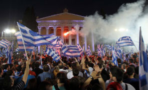 grecia_elezioni_296