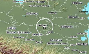 mappa_sisma_emilia_296