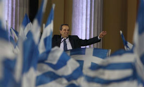 nuova_democrazia_grecia_296