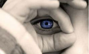 occhio_296