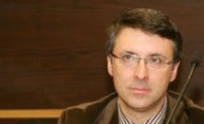 raffaele_cantone_296