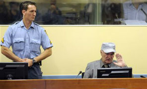 ratko_mladic_296