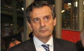 roberto_adinolfi_296