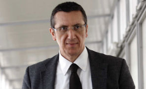 sabelli_rodolfo_anm_296