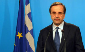 samaras_296