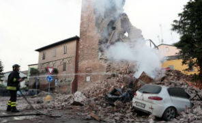 terremoto_emilia_296