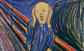 urlo_munch_296