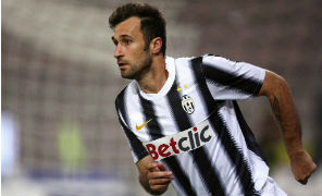 vucinic_esulta_296